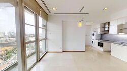 Newton Gems (D11), Condominium #615239971